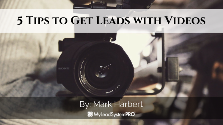 MeetDaveFox's tweet photo. Mark Harbert resident video marketing expert rapping about getting leads with YOUR VIDEOS!https://t.co/4RYU2cxaCz https://t.co/ddKMnHFHCR