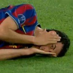 FischioFinaleWeb tweet media