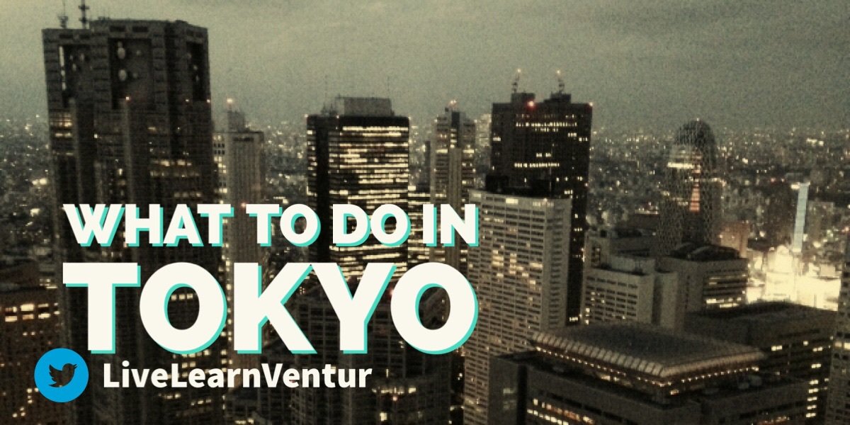 NatashasTravels's tweet photo. What to do In Tokyo https://t.co/PS3etXKDrx #travel #Japan #Zipkickbloggers via @Livelearnventur #traveltips https://t.co/0Vw5guXt8B