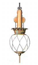 culture_cz's tweet photo. 170 years ago #Czech #engineer, #entrepreneur and #inventor Frantisek #Krizik was born.
, #automatic #electric #lamp https://t.co/KYQPdrPqzt https://t.co/GrmU4sm6mx