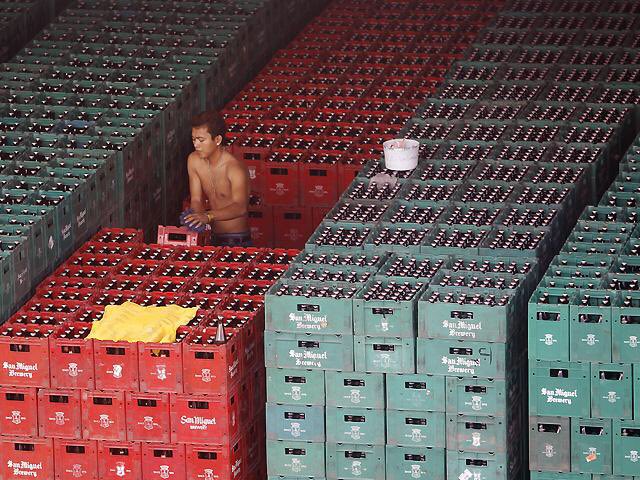_gabrielneo's tweet photo. PANALO NA AKO,

ISANG FACTORY PARA SA LAHAT NG SORRY. https://t.co/Mz0Pa4Mm3t