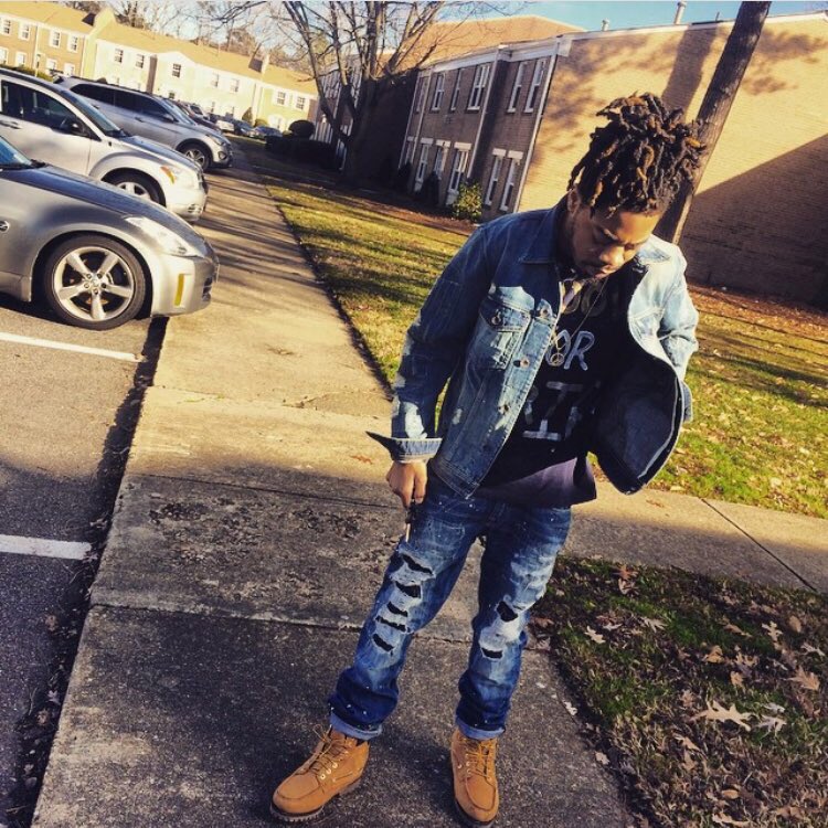 Oglafamila's tweet photo. Happy fucken birthday to my brother, the goat, and my OG!! I love you cuz #freezai https://t.co/InefCWWOtR