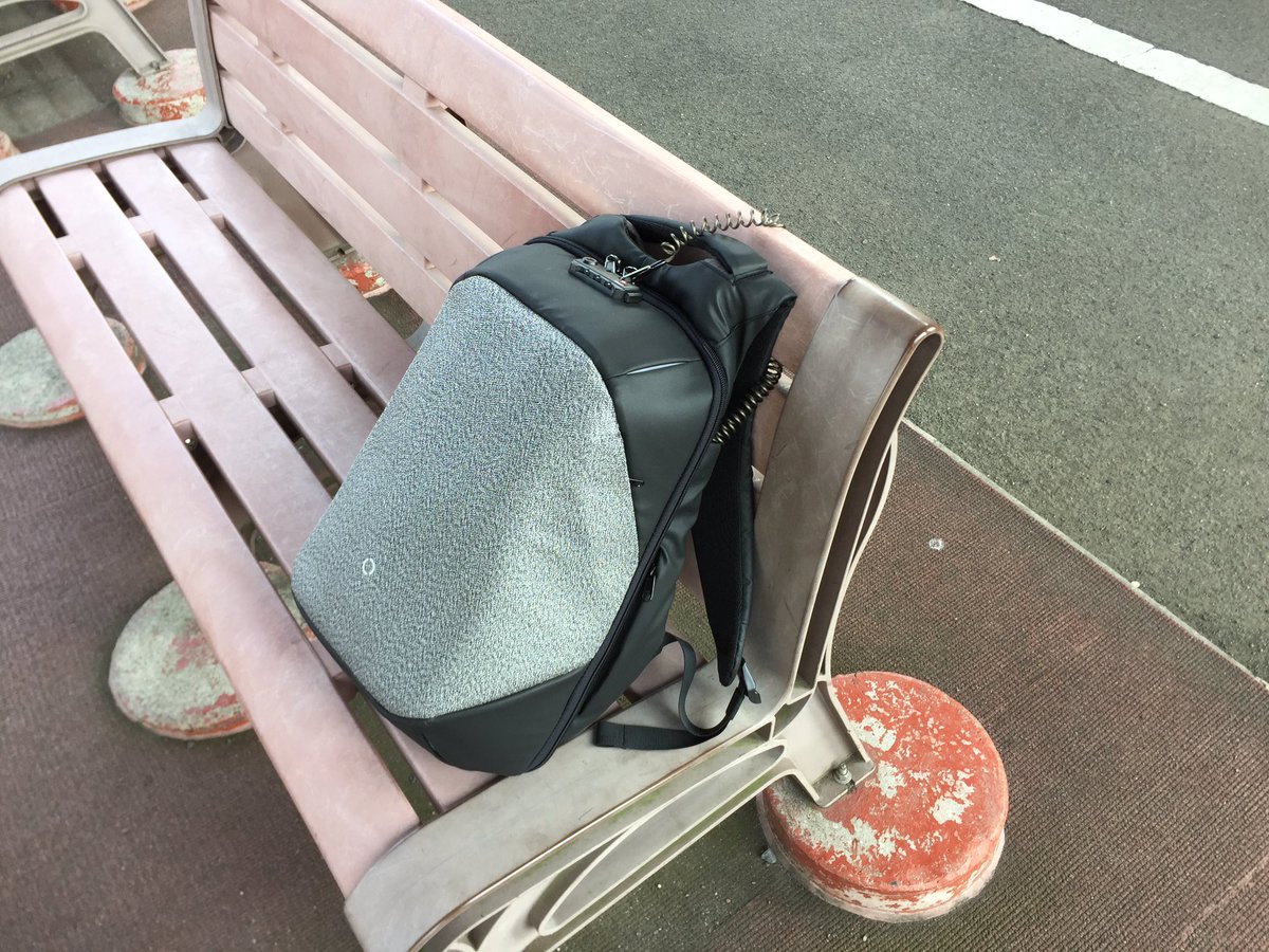 tojiiiy's tweet image. ClickPack Pro in the Park. #ClickPackPro #KorinDesign #Kickstarter