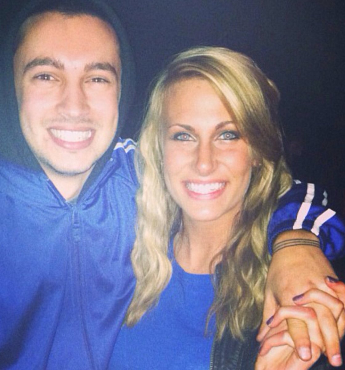 this is my best-friend, <a href="/watcrs/">z</a>. He keeps me around with his killer dance moves.