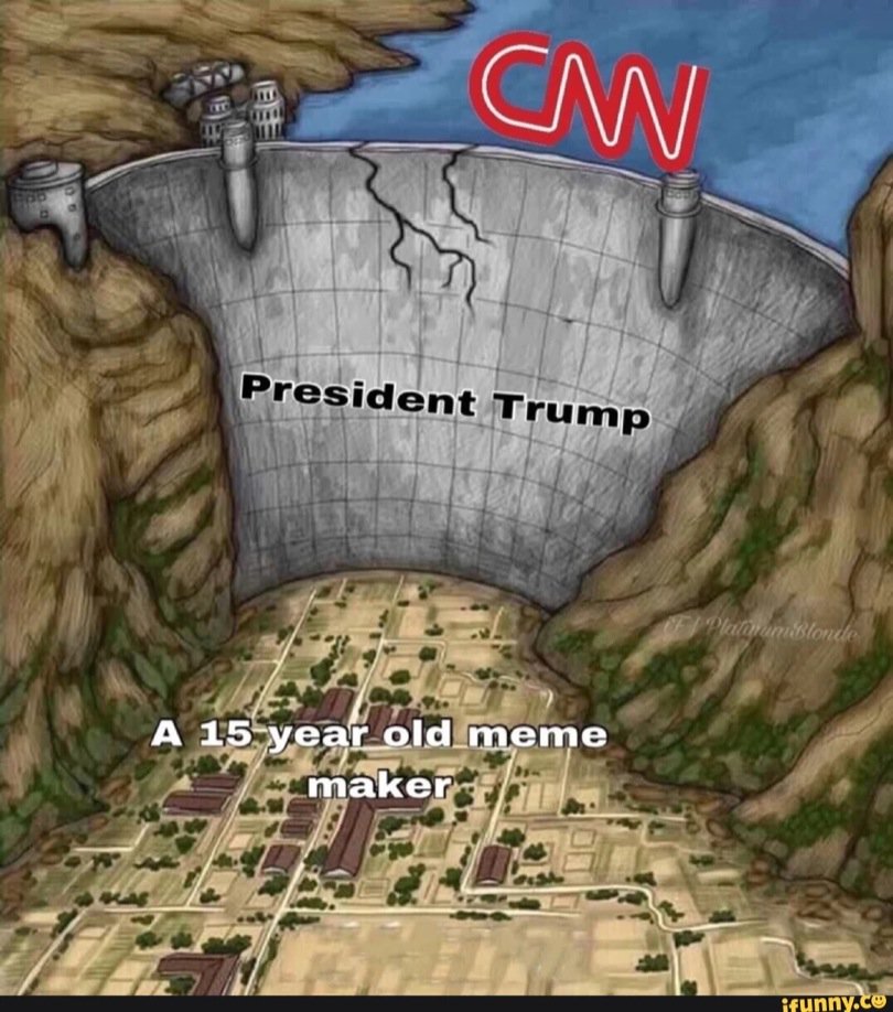 memecntral's tweet photo. #10at10 #Feature #bonelesspizza #iFunny https://t.co/5Aqn21fWBG https://t.co/l7hFQSYuYo