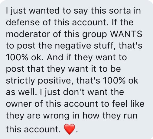 TheNobodyFandom's tweet image. 