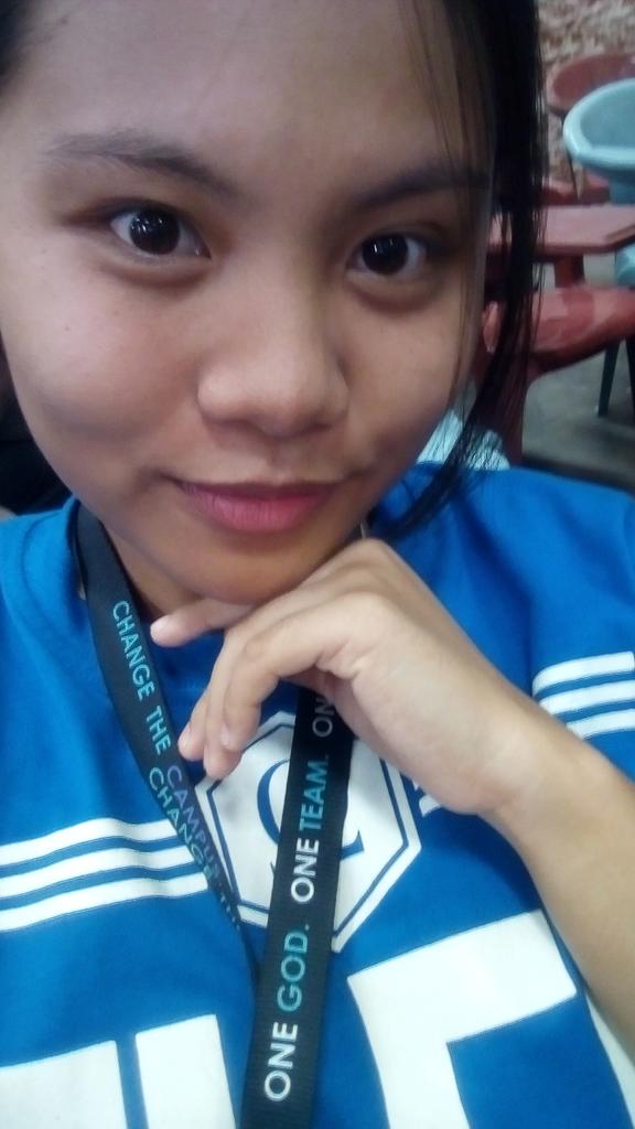 engr_apes's tweet photo. My Friday be like ๐
๐ง๐จ๐๐ค๐๐ฃ
#proudECE #midclass https://t.co/JJet2XFFg4
