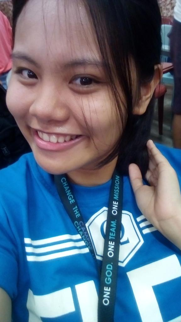 engr_apes's tweet photo. My Friday be like ๐
๐ง๐จ๐๐ค๐๐ฃ
#proudECE #midclass https://t.co/JJet2XFFg4