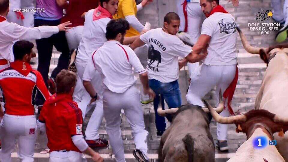 Javier Carabias (@javitaurino) on Twitter photo 