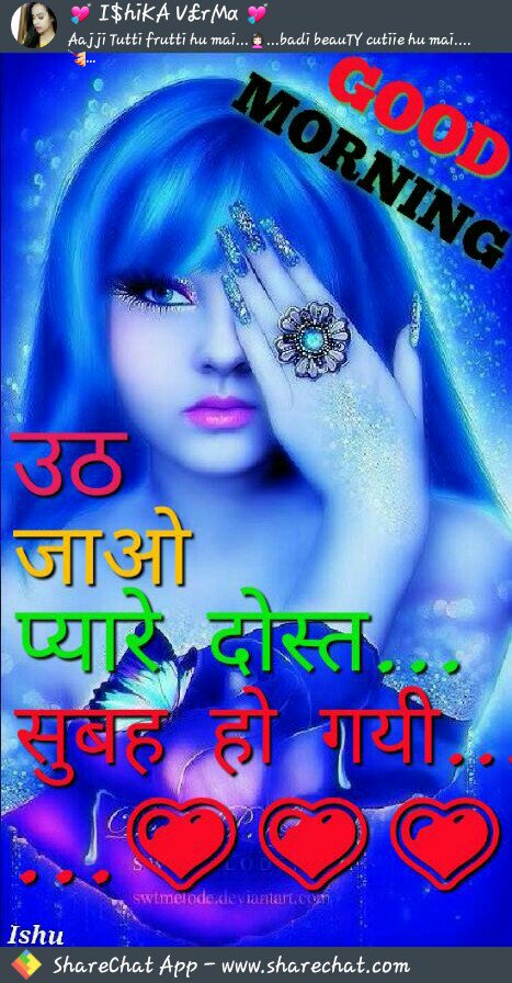 LifeSkill3's tweet image. 