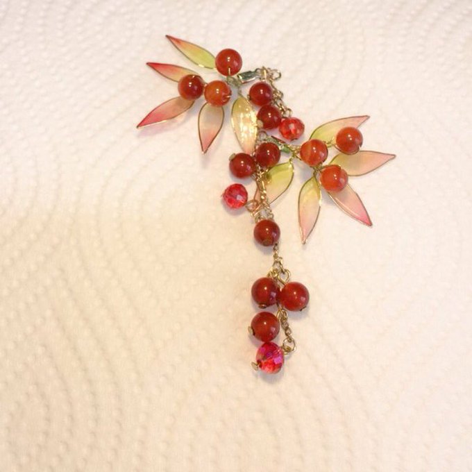 南天のtwitterイラスト検索結果 古い順