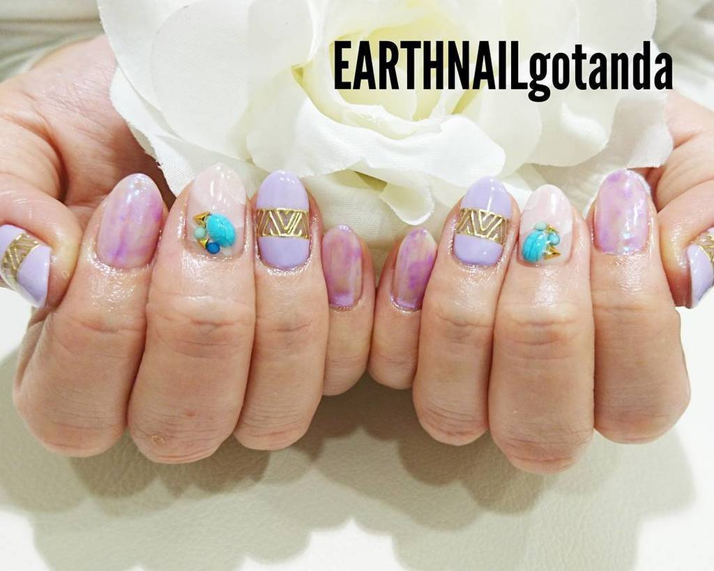 ネイル予約受付中 Earth目黒店 Earthmeguro Twitter ネイル予約受付中 Earth目黒店 Earthmeguro Twitter