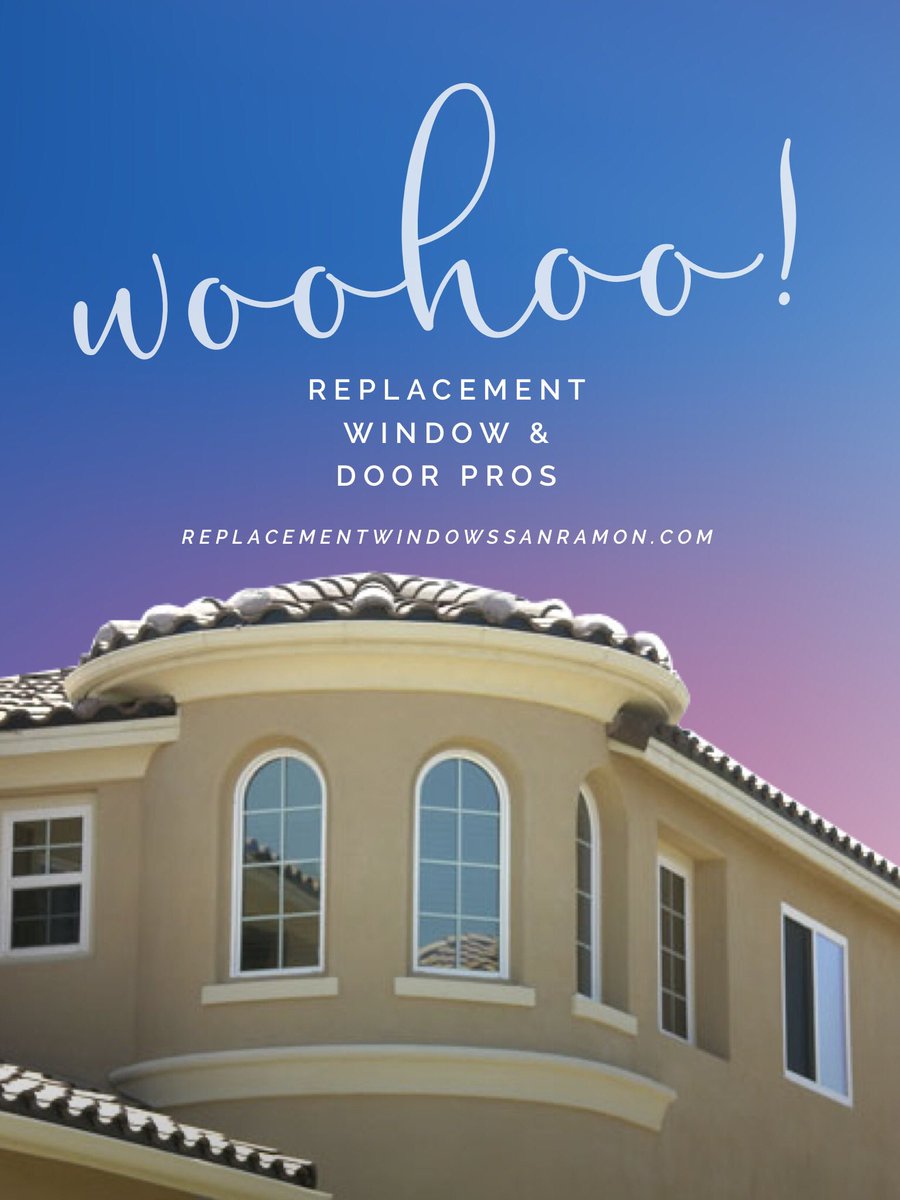 The_Window_Pros's tweet photo. Looking for new windows or doors for your home 🏡 Visit https://t.co/kXcheulpMA to schedule your FREE on site estimate. #Windows #Doors https://t.co/FpqTlYGsnJ
