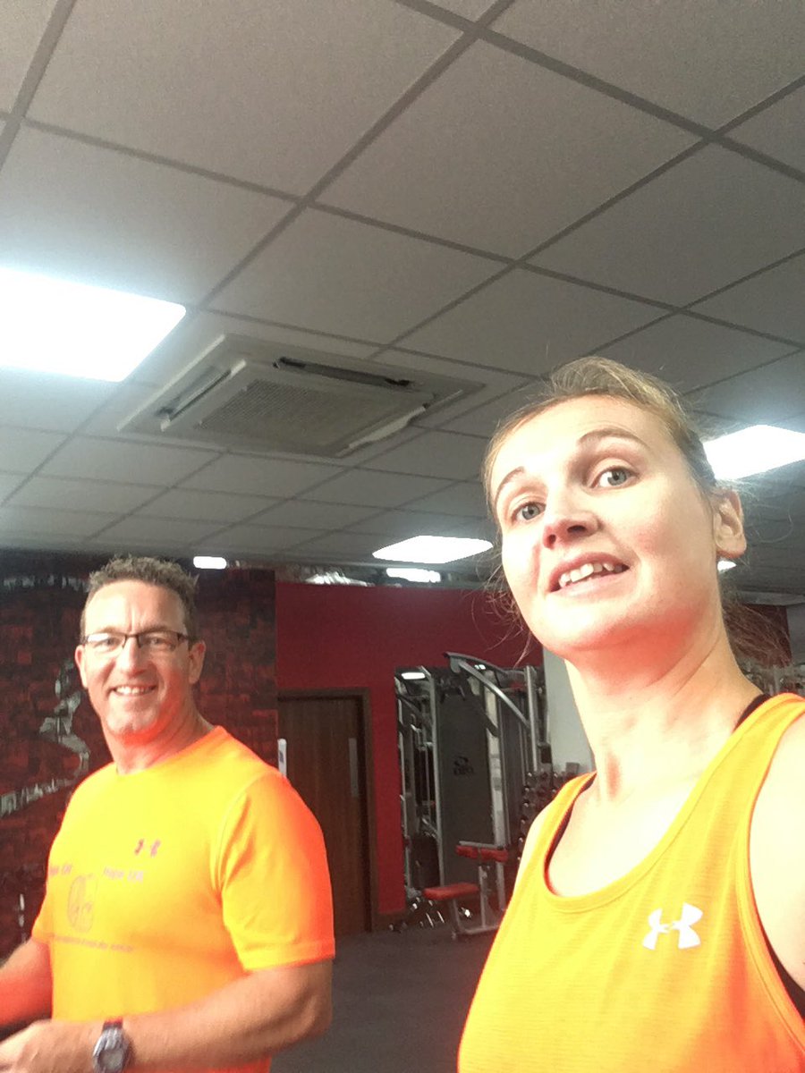 bagsofhopeuk1's tweet photo. We are on our last 11 miles. We have been going for 13 hours. Your support and donations have got us through our darkest hours. https://t.co/xduQzOSM4R