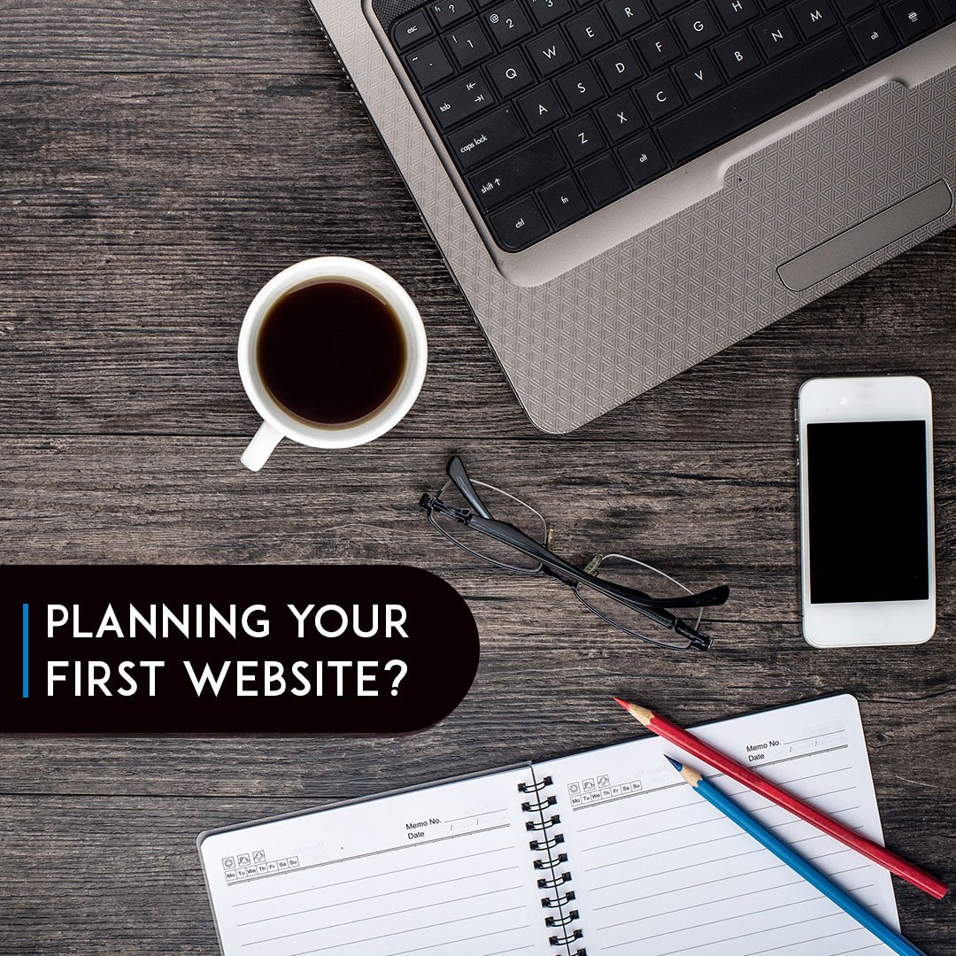 efusioninfo's tweet photo. #EfusionInfotech #Website #WebsiteDevelopment #WebsiteDesigning #Jaipur https://t.co/ZHMZKfEmle https://t.co/hXYZoZc8dG