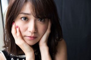 Akb48応援 Nagaretrend Twitter