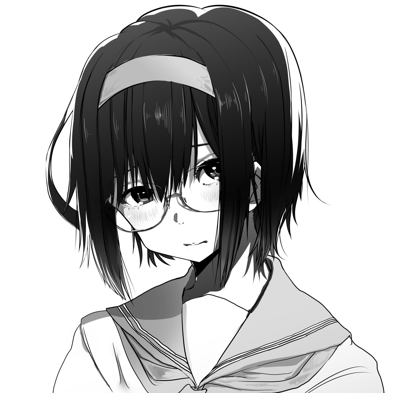 さうんど ぺいんたーず A Twitter 5番手 Nigeru Chan 踊れるかっこいいdjとかわいいイラスト がどちらも最高に素敵なにげるさん 今回もアニソンをはさみながら踊れるdj 夏を感じさせるかわいい女の子のライブペイントをしてくれます さんぺい T Co