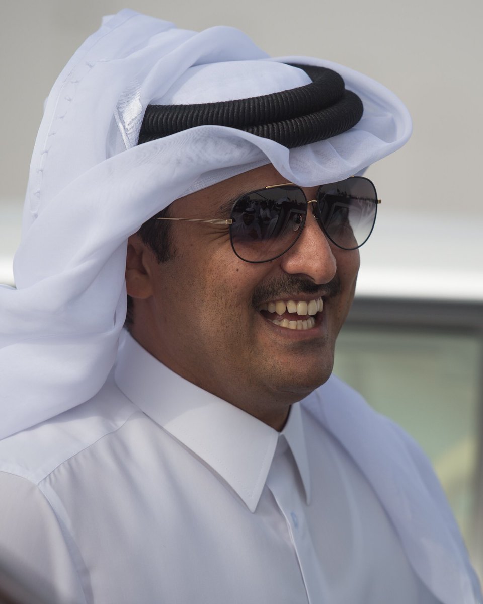 JoaanBinHamad's tweet photo. صباحكم ذَا الوجة ❤️ https://t.co/QBI1OEeSFa
