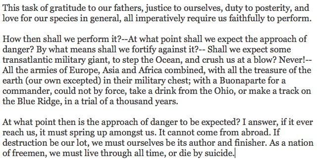 Brian Hayes tweet media