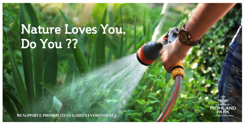 HighlandLSpaces's tweet photo. We Support & Promote #Clean & #Green Environment.
https://t.co/WNU9rxwy4r
#NatureLove #GreenLocation #HighlandPark #Zirakpur #Chandigarh https://t.co/A6qKRtmOaS