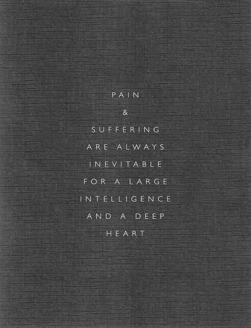 Good Quote (@bestgoodsaying) on Twitter photo 