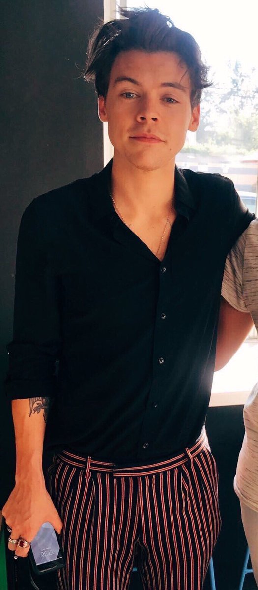 irlfaker's tweet image. hey im harrison. Im a fucking loser