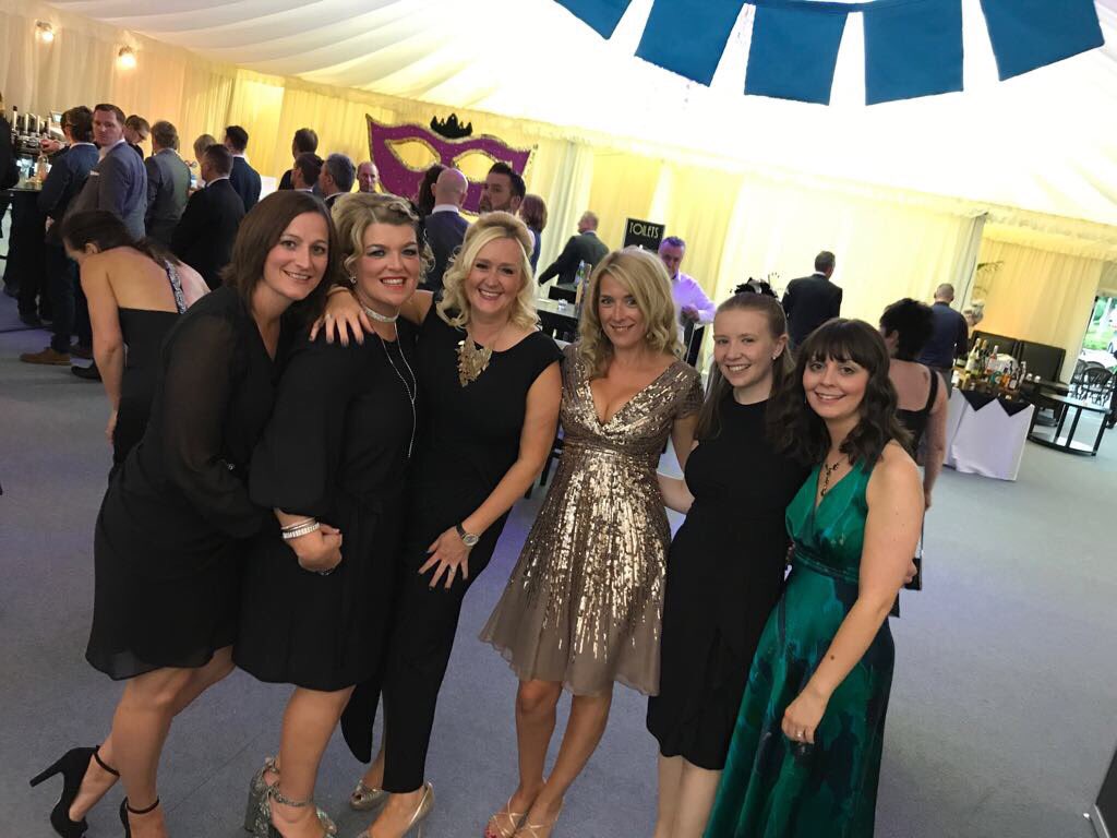Jackosc2010's tweet photo. #reuball https://t.co/DpiYunJYpR