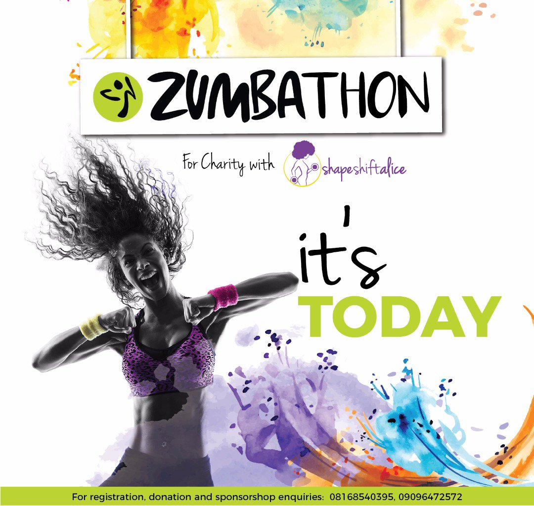 ShapeshiftAlice's tweet photo. It's today! Don't miss out! See u all soon https://t.co/f6pAZhwmLK
