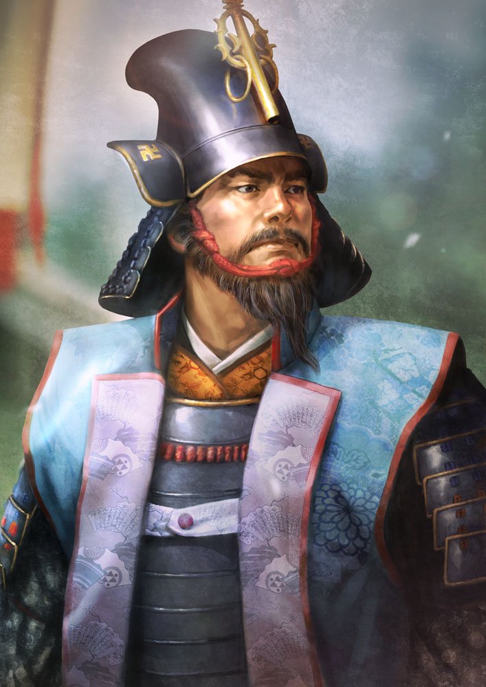 信長の野望シリーズ 公式 V Twitter 弘前といえば 今日のブラタモリで弘前特集のようですが 弘前といえば 弘前藩の初代藩主 津軽為信 が思い浮かびますよね 新作 信長の野望 大志 今冬発売予定 でも 東北から攻め上がるプレイされる方もいるかもしれませ