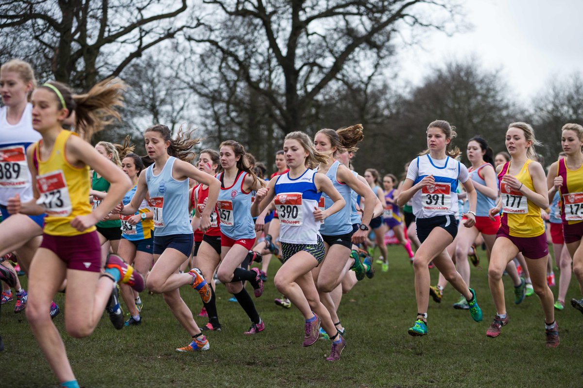 NewBalanceUK's tweet photo. Good luck to everyone running at @EnglandAthletic #NBESCHAMPS today! 🏃🏻🏅 Follow the Story on Instagram: https://t.co/moLMhs4k9t https://t.co/oxJErNKSIZ