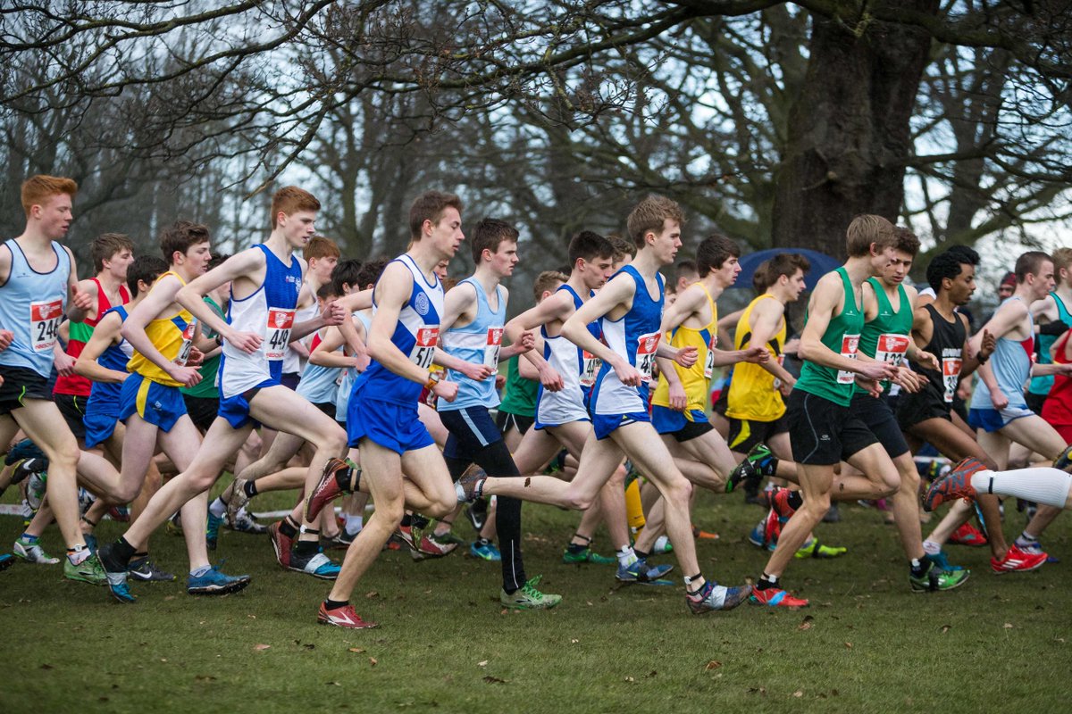NewBalanceUK's tweet photo. Good luck to everyone running at @EnglandAthletic #NBESCHAMPS today! 🏃🏻🏅 Follow the Story on Instagram: https://t.co/moLMhs4k9t https://t.co/oxJErNKSIZ