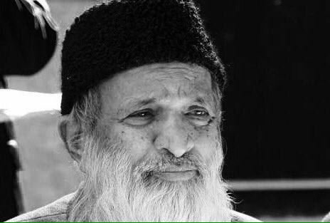 Phuppho's tweet photo. "My Religion is Humanity, which is the basis of every Religion in the World" :')
- Sir Abdul Sattar Edhi 
#RIPEdhi https://t.co/JaxoYTODWT