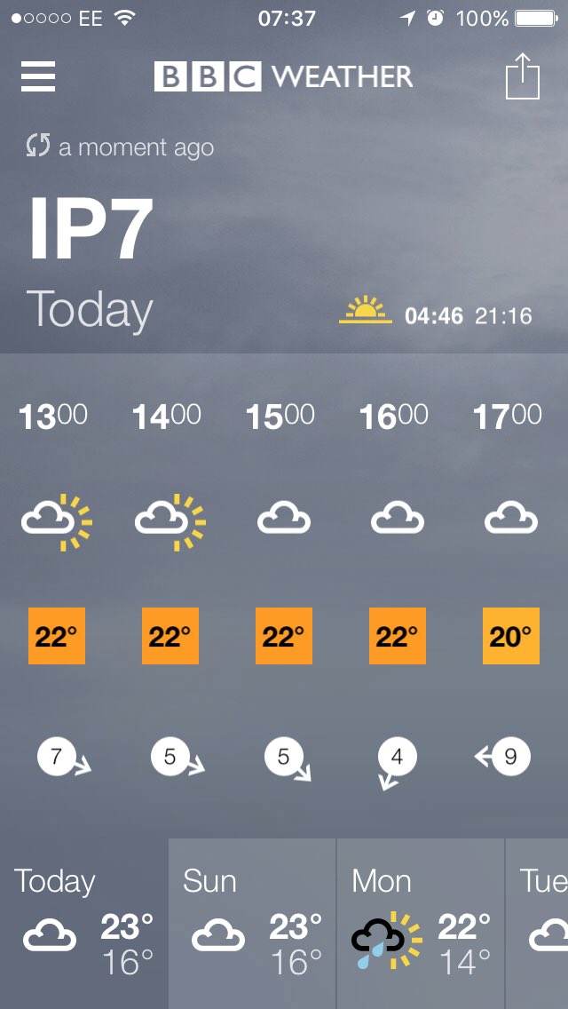 HHSPupilLeaders's tweet photo. It may not be beach weather but it's definitely music weather. https://t.co/Tdmglweifv