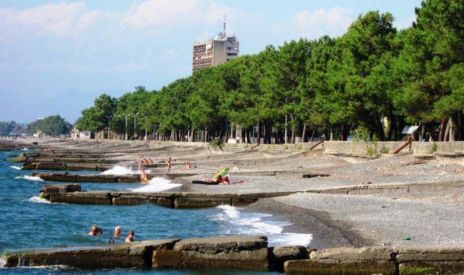 абхазия сухум очамчира. абхазия очамчира гостевой дом алан. очамчира абхазия жемчужина. центр города очамчира абхазия. центр города очамчира абхазия.