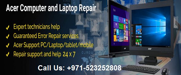 UaeTechnician's tweet image. Acer Computer, Laptop Repair Service in Dubai
Official Website: goo.gl/MckMBB
Call Now :+971-523252808
#AcerComputer #LaptopRepair