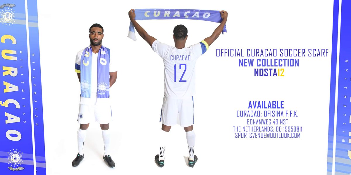 Where to get the <a href="/curacaofootball/">Curacao Football</a> merchandise?