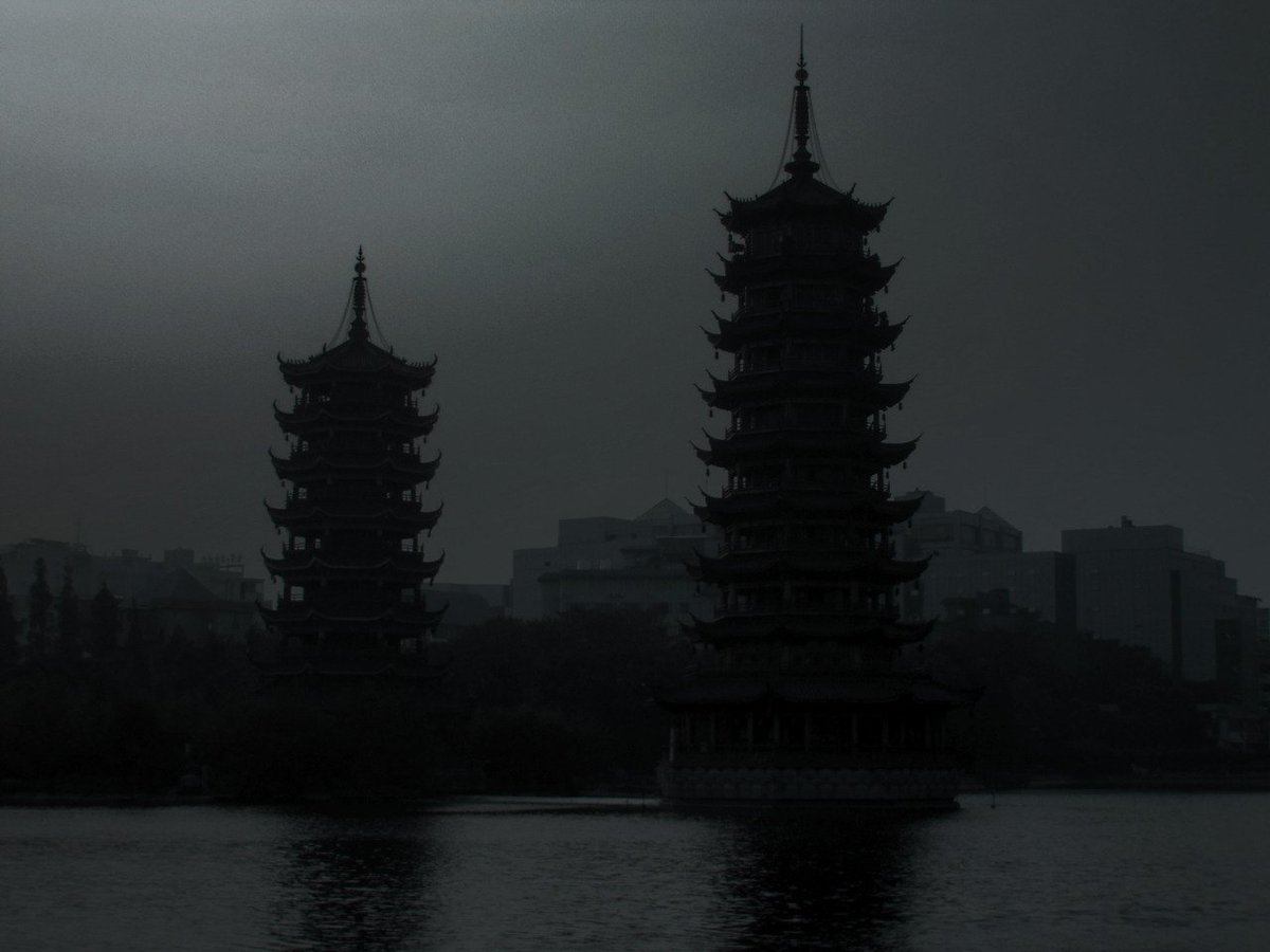 archillect's tweet image. 