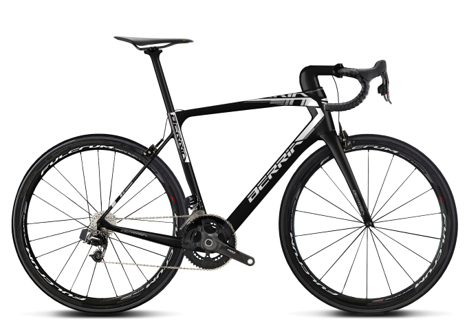 BerriaBike's tweet photo. Berria Belador 4 Pro 9, sencillamente, excepcional
Descúbrela en  https://t.co/RJ6hNO7yW3

#soyBerria #BerriaBeladorPro https://t.co/DDMA0mrPPy