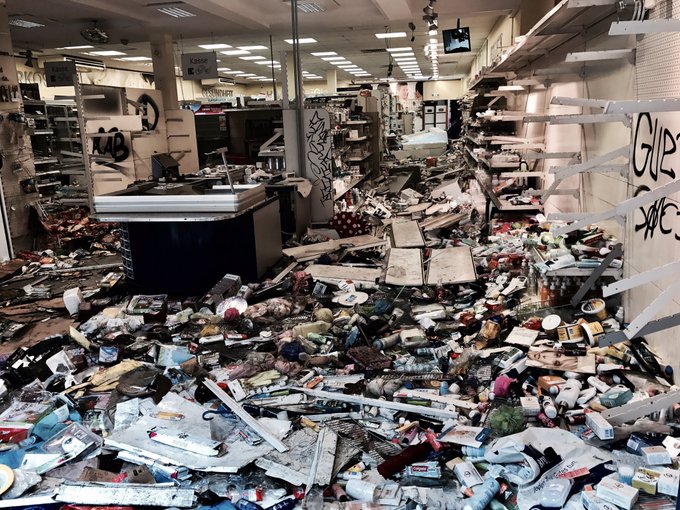 Zobacz obraz na Twitterze