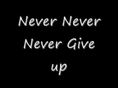 BitGutenberg's tweet photo. NEVER
NEVER
NEVER
GIVE UP

#Motivational
https://t.co/XWtS4qG7cf https://t.co/zlLqEMFcII