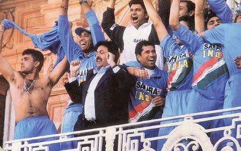 ImRealKartik's tweet photo. @virendersehwag @SGanguly99 #HappyBirthdayDada https://t.co/RBTGYIwfw4
