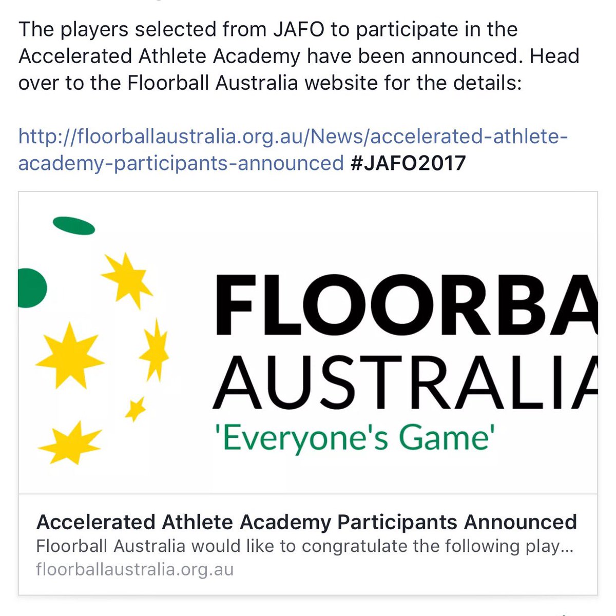 #Congratulations #futurechampions #boom