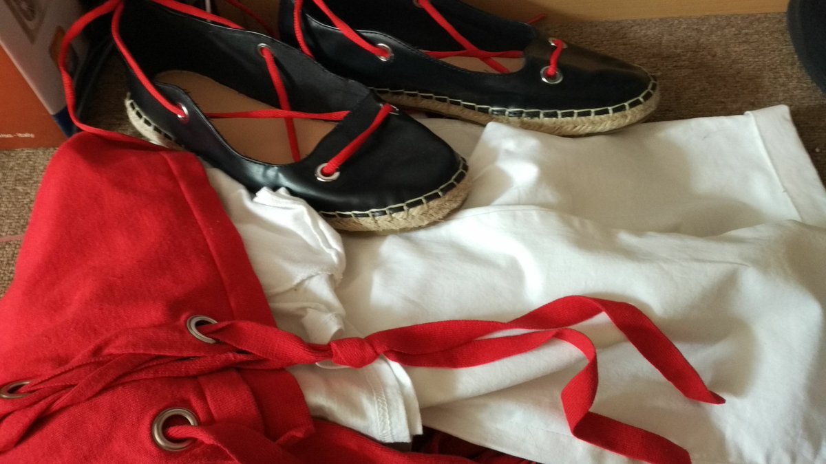 Bristol Basque tweet media