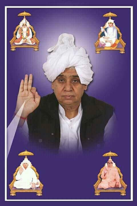 PinkDaas's tweet photo. #जीने_की_राह ने दुनिया के खगोल और भूगोल के सभी रहशय सुलझा दिये। https://t.co/3i6UuS39Kn