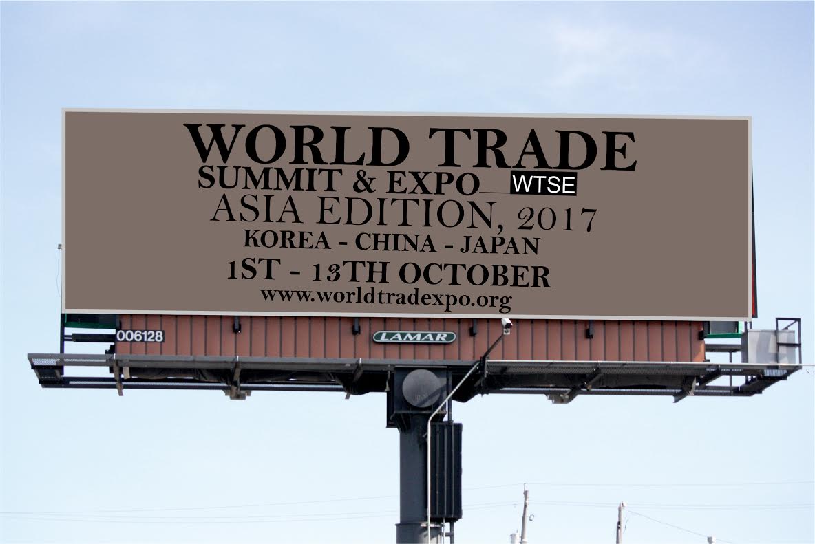 fowworldmedia's tweet photo. https://t.co/htyUGR9QDF