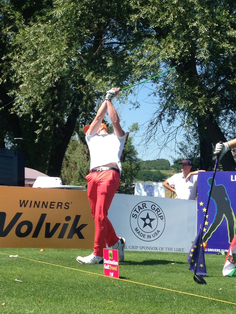 LDEurotour's tweet photo. Morning! Qualyfications R1 Kevin K. 326 Dominic S. OB Frederik V. OB Patrik M. 362 Mark Parry 368 V.Palm 406 @TimoPetraschTGB 337 .... https://t.co/ZXcY4twqR8