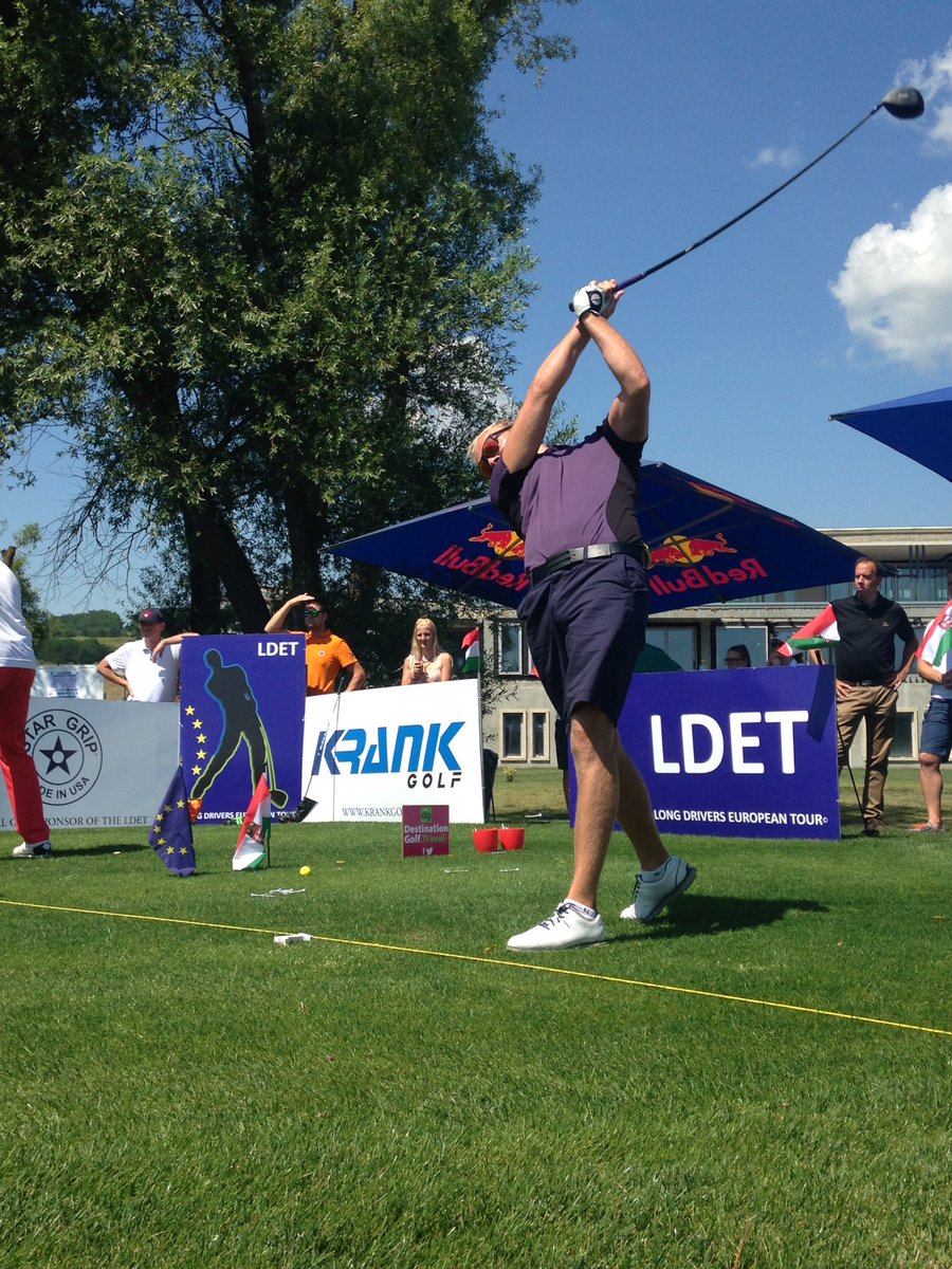 LDEurotour's tweet photo. Morning! Qualyfications R1 Kevin K. 326 Dominic S. OB Frederik V. OB Patrik M. 362 Mark Parry 368 V.Palm 406 @TimoPetraschTGB 337 .... https://t.co/ZXcY4twqR8