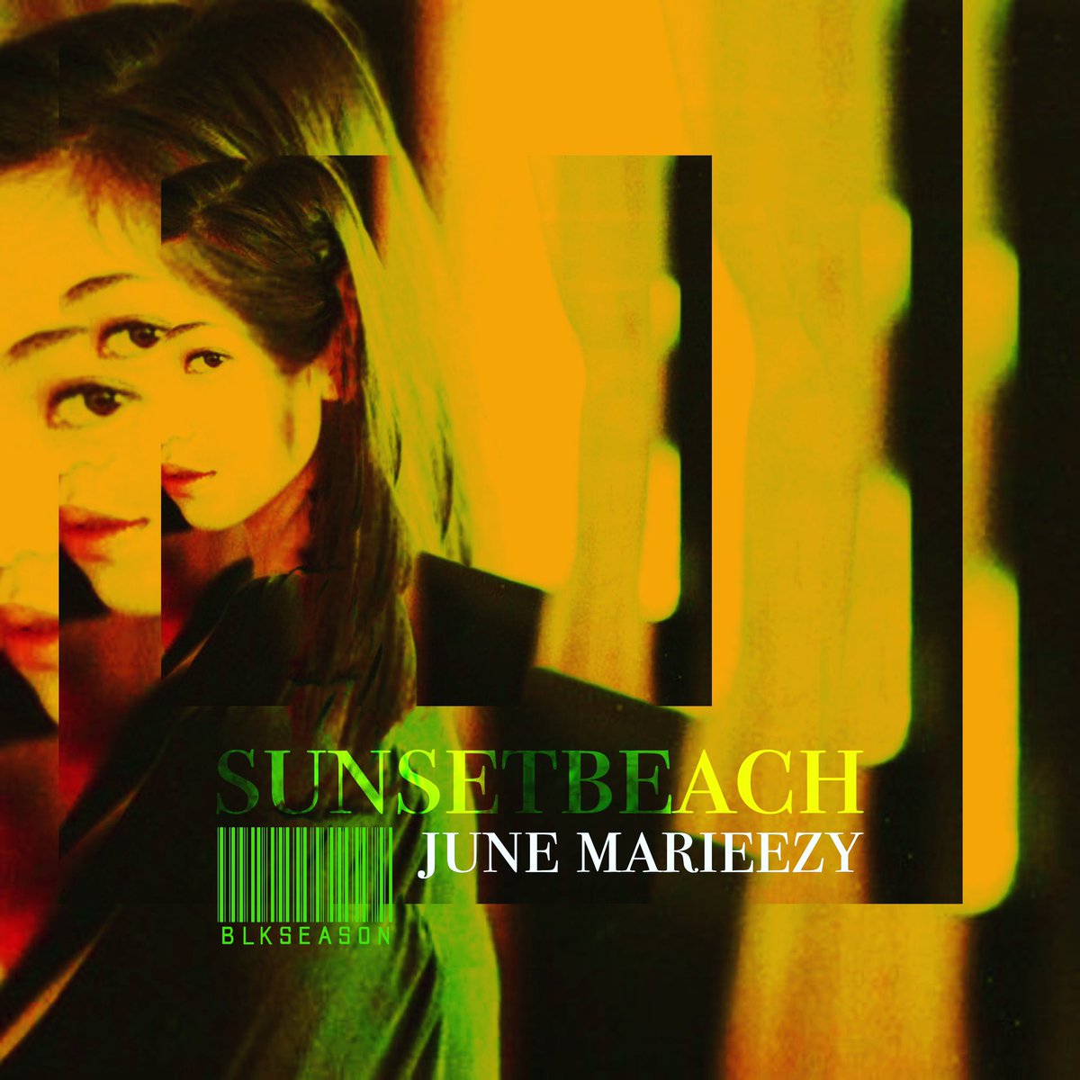 blkseasonn's tweet photo. June Marieezy
Fly
Graphics: @kidd_blk
.
#junemarieezy #june #icanfeelyourvibe #marieezy #blkseason #dallasart #art https://t.co/aPc6uPWaaH