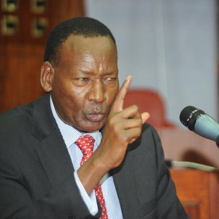 RamogiFM's tweet photo. Nkaissery’s wife hospitalised hours after husband’s death https://t.co/DYs5Gr4Q3W
#RIPNkaissery https://t.co/pba60SoTT1