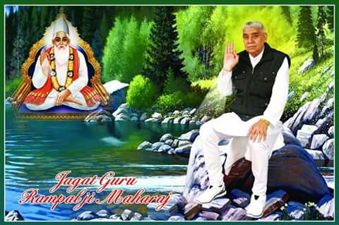 PinkDaas's tweet photo. जीवन का मूल मंत्र मिला सिर्फ #जीने_की_राह  पुस्तक को पढ़ने से। आप भी पढ़े और अपना कल्याण करवाओ। https://t.co/f4dUNqUnEP